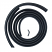 Door Seal Right Hand Inner Suit TA TJ Bedford