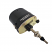 Wiper Motor 12 Volt Universal Vintage Veteran On-Off Switch