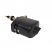 Wiper Motor 12 Volt Universal Vintage Veteran On-Off Switch