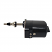 Wiper Motor 12 Volt Universal Vintage Veteran On-Off Switch