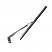  Wiper Arm and Blade Package, Adjustable length Arm and trimmable Blade. Universal Kit