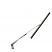  Wiper Arm and Blade Package, Adjustable length Arm and trimmable Blade. Universal Kit