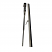  Wiper Arm and Blade Package, Adjustable length Arm and trimmable Blade. Universal Kit