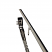  Wiper Arm and Blade Package, Adjustable length Arm and trimmable Blade. Universal Kit
