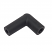 Spark Plug Boot 90 Degree Fits All Petrol Vehicles.
