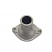 K2 and K4 Thermostat housing comes with gasket