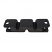 Engine Mount Front K2/4, Loadstar