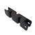 Engine Mount Front K2/4, Loadstar
