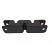 Engine Mount Front K2/4, Loadstar