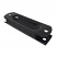 Engine Mount/ Isolator, Front Loadstar Series II, Roadchief Series 3 & Series 4 (WE & WF Normal Control)