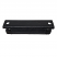 Engine Mount/ Isolator, Front Loadstar Series II, Roadchief Series 3 & Series 4 (WE & WF Normal Control)