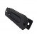 Engine Mount/ Isolator, Front Loadstar Series II, Roadchief Series 3 & Series 4 (WE & WF Normal Control)