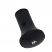Wiper Knob, Lucas Type Classic Car & Truck