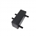 Engine Mount Front Morris Commercial LC3