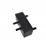Engine Mount Front Morris Commercial LC3