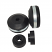 Rear Engine/ Gearbox Mount, Isolator Kit Austin Loadstar