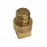 Brake Drum adjuster Screw in Plug (1) suit LC25cwt LC30CWT LC3, LCS.