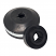 Front & Rear Engine/ Gearbox Mount, Isolator Kit Commer Superpoise