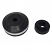 Front & Rear Engine/ Gearbox Mount, Isolator Kit Commer Superpoise
