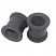 Bedford Rear Gearbox Rubber Mounts Pair Suits W, K, M, O, A Models