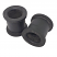 Bedford Rear Gearbox Rubber Mounts Pair Suits W, K, M, O, A Models