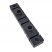 Front Engine Isolator Rubber Mount Suit Bedford, W, K, M & O Models