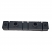 Front Engine Isolator Rubber Mount Suit Bedford, W, K, M & O Models