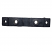 Front Engine Isolator Rubber Mount Suit Bedford, W, K, M & O Models