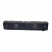 Front Engine Isolator Rubber Mount Suit Bedford, W, K, M & O Models