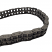 Timing Chain suit Commer 1939-50 & Humber Hawk 4 Cylinder Petrol Engine.