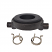Clutch Release Throw-out Bearing Carbon Type for British Vehicles