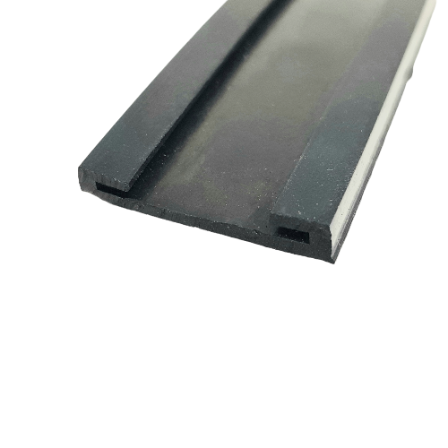 Fuel Tank Strap- Rubber Liner. Suit Cars and Trucks with 1" Metal Strap.