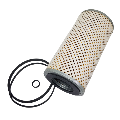 Oil Filter Element, suits Some 4.0 litre Petrol & 5.1 litre Diesel Engine