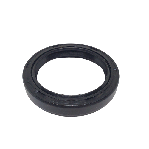 Austin Morris 6 Cylinder Truck Gearbox Rear & Pinion Oil Seal 1939-1974 2-3-4-5-7 ton models
