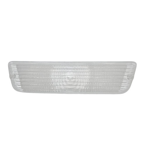 Parking Light Lens DODGE AT-4 AT4 1962 to 1973