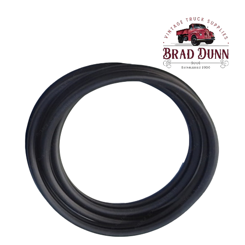 Windscreen Seal Front- Suit Bedford TJ J series 1959-78