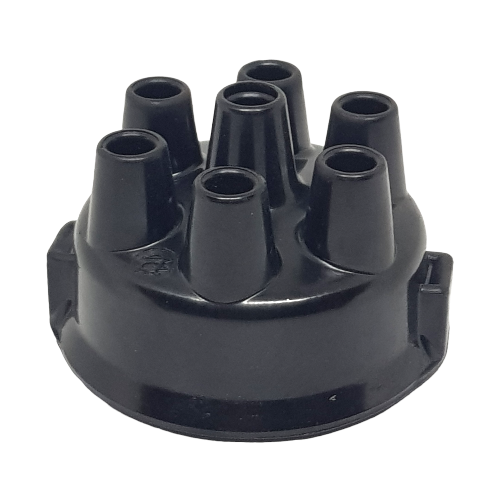 Distributor Cap To Suit Delco Remy 6 Cylinder Vehicles