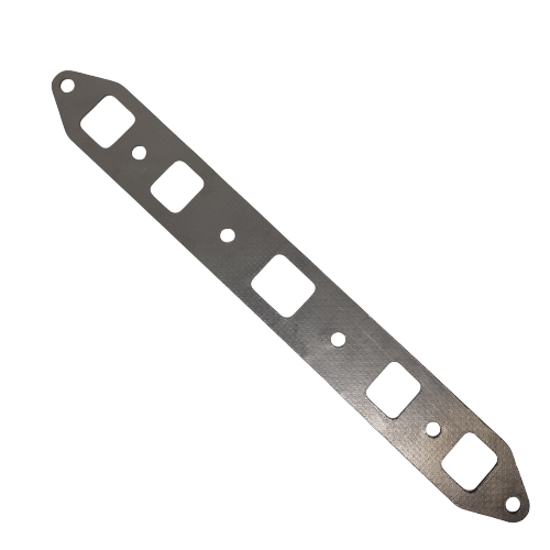 Manifold Gasket Suit Morris Commercial CV, LC, LC3, LC4 & PV Tucks and Vans