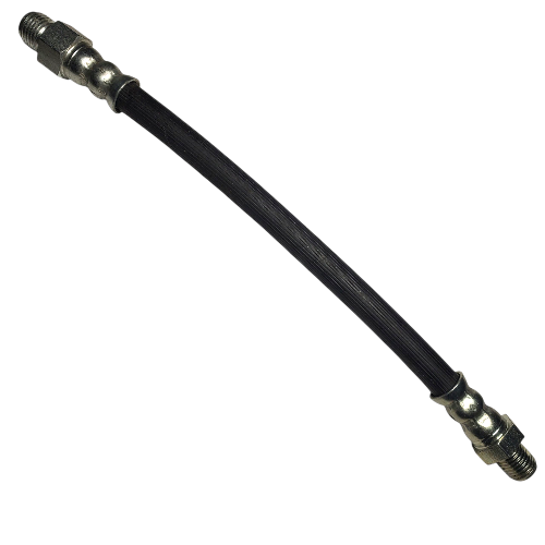 Flexible Hydraulic Clutch Hose 8-3/4"  AT4 Series 114 129 & 229 1962-73