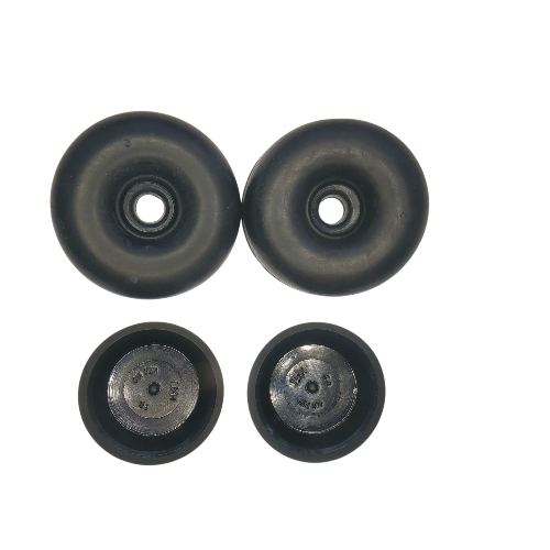 Wheel Cylinder Kit Rear 1-1/4" suit International Trucks AB, AL, AR & More, Dodge, AT4- 329, 353 & DN5- 326, 356, 328, 358 3 Tons 1962-78 Also fits Auburn, Brockway, Buick, Cadillac, Diamond T, Federal, Mack & REO etc.