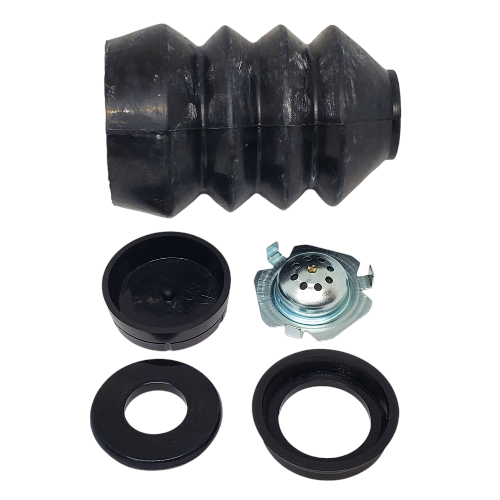 Brake Master Cylinder Kit, International, Trucks, Dodge AT4- 500/600 Series, D5N, 4,5, 6, TON, Thames LD, Mack, Fargo, Federal, Thornton, G.M.C., Indiana, Reo, Stewart, Studebaker, White