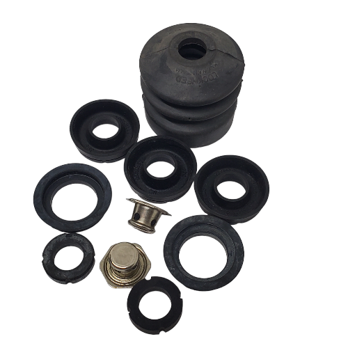 Brake Master Cylinder Kit Suit Bedford K Model, TA, TD, TJ - 15 to 35Cwt 1940-65  