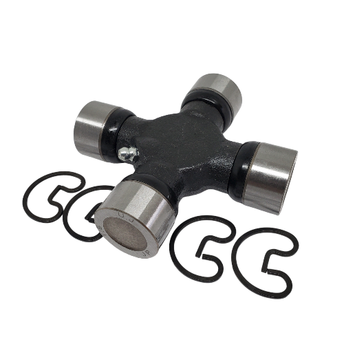 Universal Joint, U-Joint Tailshaft Joint Kit, Suit Bedford, Commer, Dodge, International & many More