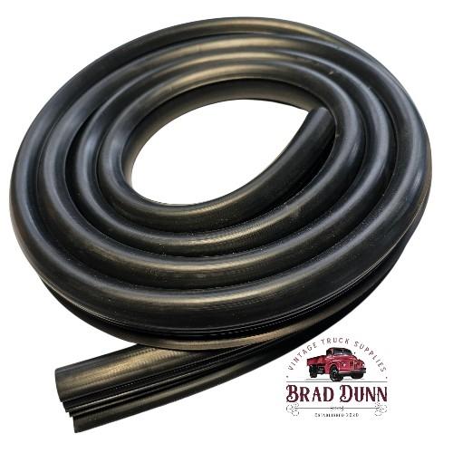 Rear Windscreen Rubber Screen Seal Suits Bedford K M & O Models 1946-52 