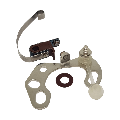 Ignition Contact Points To Suit Fordson Tractors