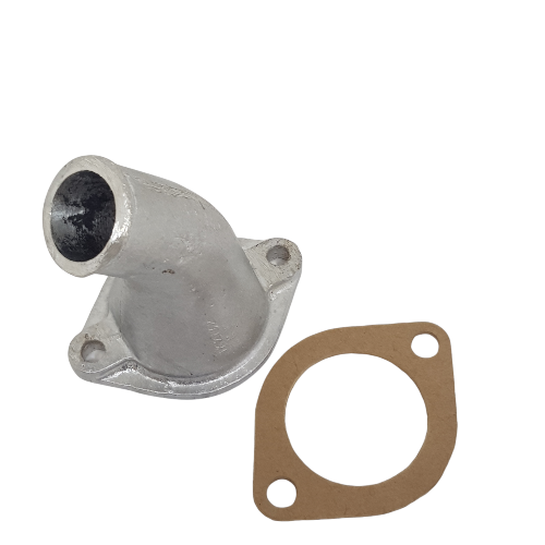  Thermostat Housing and Gasket Suits Loadstar 3993cc Petrol Engine