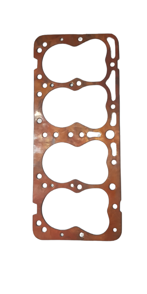 Head Gasket Suit Morris Commercial CV9, CV10,CV11 & CW40 1940-1948