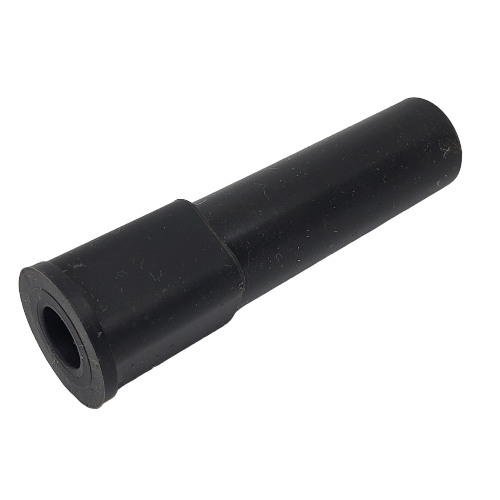 Spark Plug Boot cap Straight Rubber All Petrol & Kerosene Cars, Tractors & Trucks
