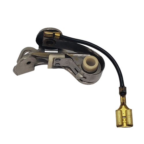 Contact Points Set- Suit 1963-70 Volkswagen 1200, 1300, 1500, 1500S, 1600TS, L,TL, Country Buggy & Transporter.