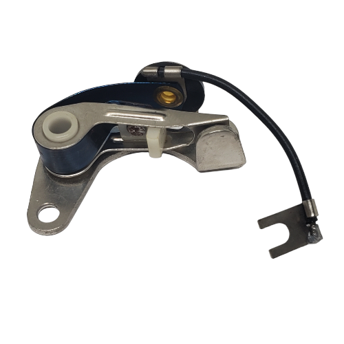 Contact Points Set- Suit INTERNATIONAL TRUCK 6CYL AB110, 182. Ford Taunus 54-66, Mercedes 66-71 6 & 8 cyl 230, 250, 280, Volvo 60-71 P1300, 1800, P121, 221, 122S, PV544, 144